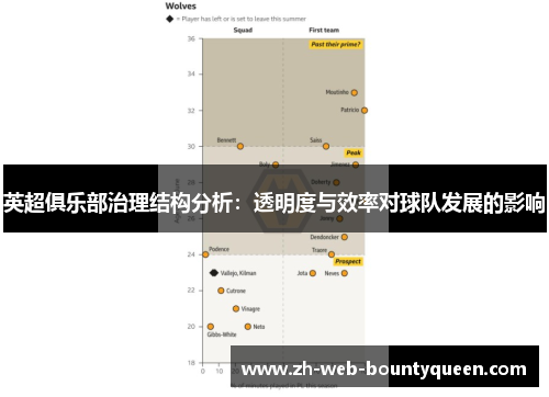 英超俱乐部治理结构分析：透明度与效率对球队发展的影响