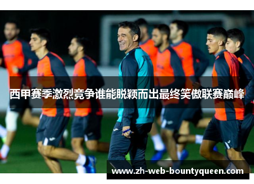 西甲赛季激烈竞争谁能脱颖而出最终笑傲联赛巅峰