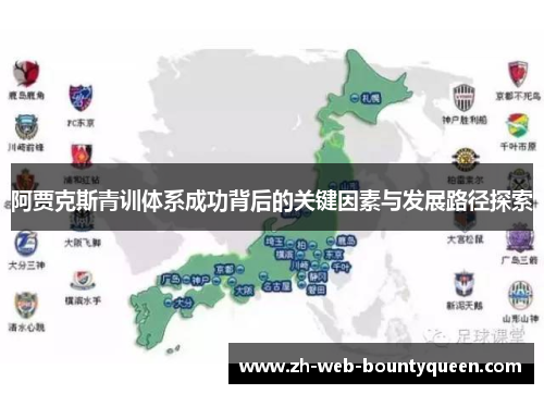 阿贾克斯青训体系成功背后的关键因素与发展路径探索